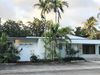 308 SE 14th St photo
